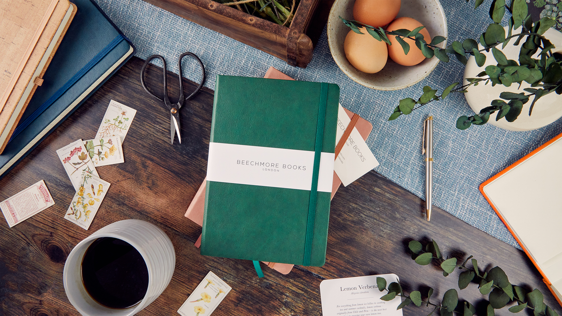 Extra Large A4 Manuscript Journals Beechmore books uk extra-large-a4-manuscript-journals-beechmore-books-uk