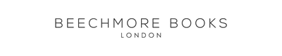 beechmore-books-uk logo